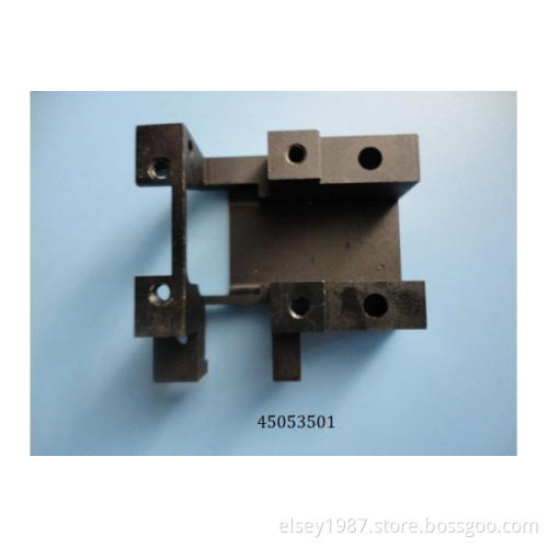 Universal ai parts 45053501 for AI machine